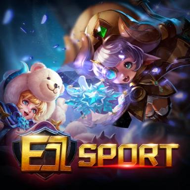 E1SPORT (AWC)