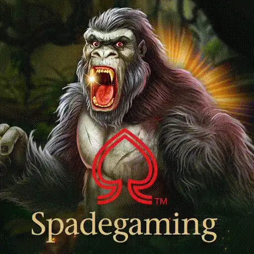 SPADE (AWC)