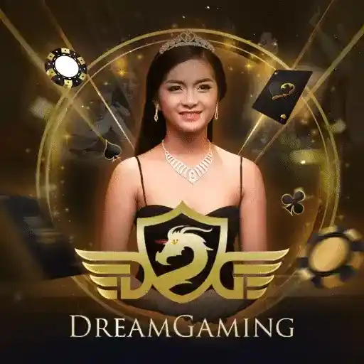 DreamGame