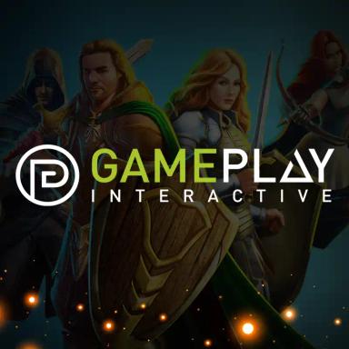 Gameplay Interactive