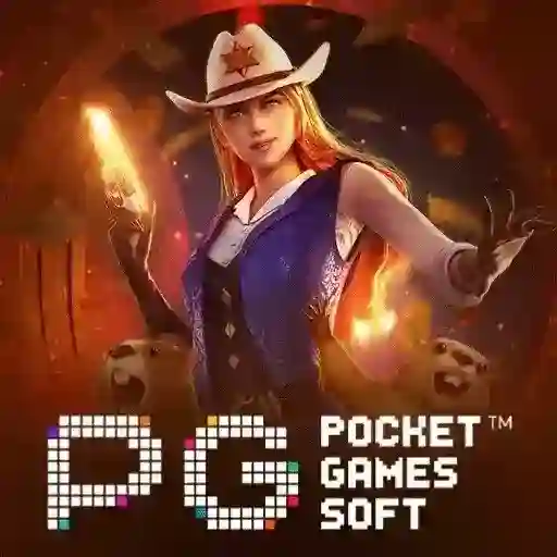 PGSoft Ez