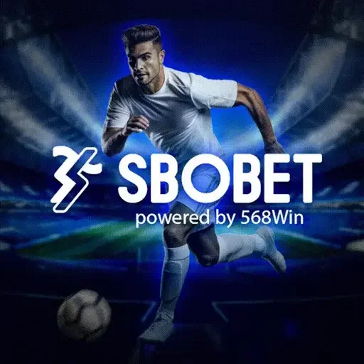 SBO (568Win)